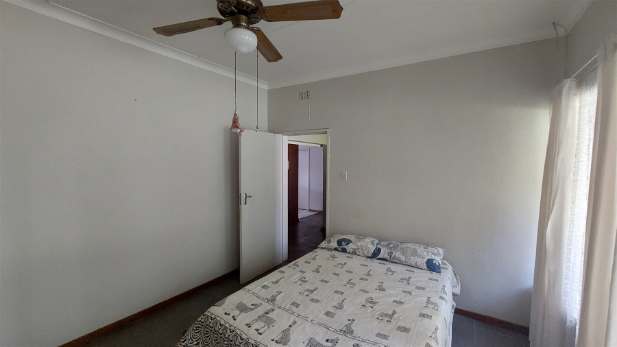 5 Bedroom Property for Sale in Protea Park North West